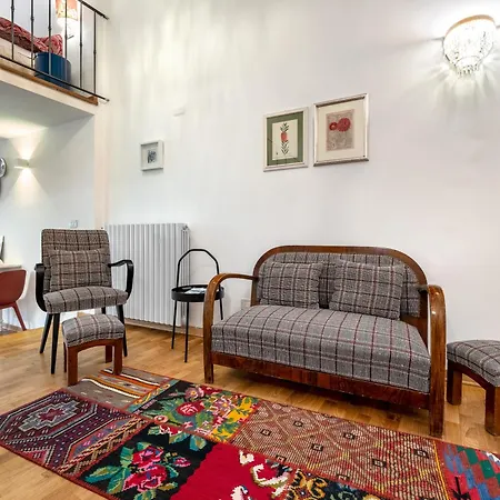 Nuovo Piazza Pitti *