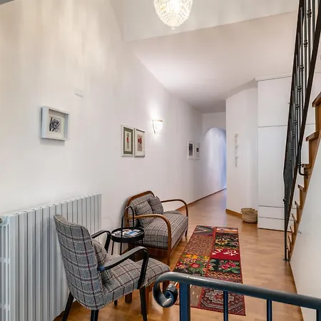 Nuovo Piazza Pitti *